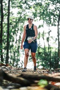 BIB: 
                            <button type="button" onclick="openModal(25821059)" class="btn btn-primary btn-sm float-right btn-popup" data-toggle="modal" data-target=".modal-high-quality">
                        <i class="fas fa-shopping-cart"></i> Add to Cart
                    </button>
                                            <button type="button" onclick="isThisMe(25821059, true)" class="btn btn-success btn-sm float-right btn-popup btn-isme hidden" data-toggle="tooltip" data-placement="bottom" title="นี่คือรูปของคุณใช่ไหม คลิกที่นี่เพื่อเอาเข้าอัลบั้ม">
                        <i class="fas fa-plus"></i> Add to album
                    </button>
                    <button type="button" onclick="isThisMe(25821059, false)" class="btn btn-warning btn-sm float-right btn-popup btn-isnotme hidden">
                        <i class="fas fa-ban"></i> Remove from album
                    </button>